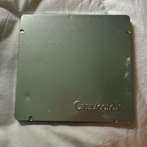 Creatacolor Graphite Drawing Set